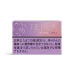 日版 IQOS ILUMA TEREA煙彈加熱煙主機：圖片 8
